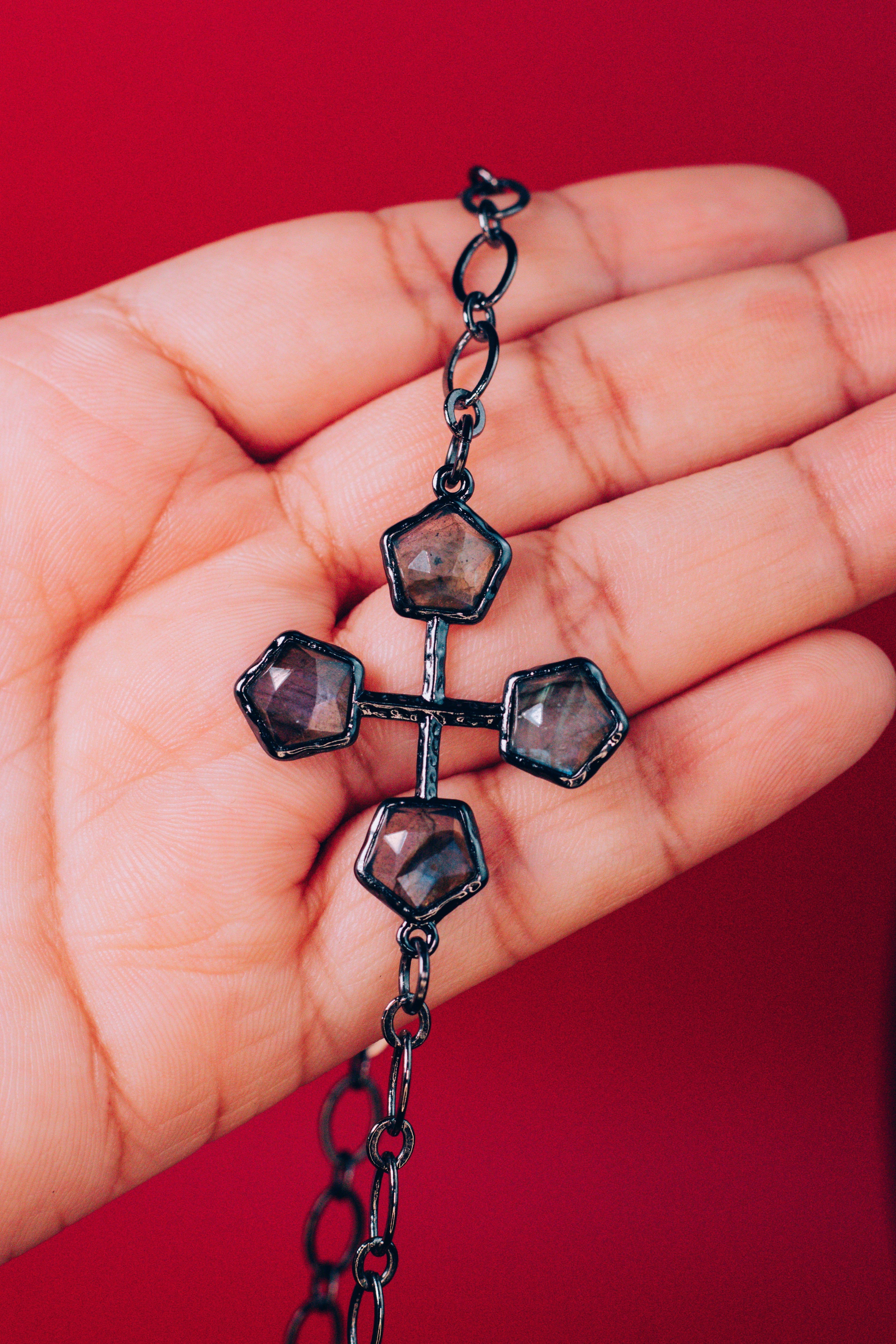 Gothic & Alternative Collection